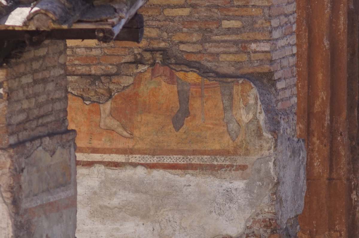 Abb. 453-NicoladiCalcario_012.JPG